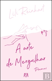 A Arte de Mergulhar