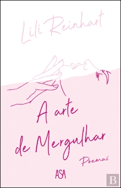 Bertrand.pt - A Arte de Mergulhar