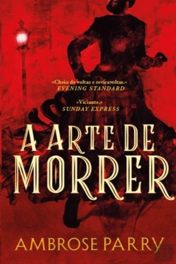 Bertrand.pt - A Arte de Morrer