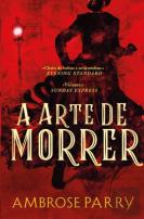 A Arte de Morrer