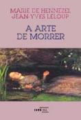 A Arte de Morrer