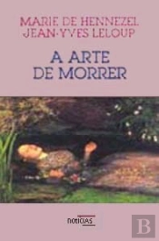 A Arte de Morrer