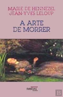 Bertrand.pt - A Arte de Morrer