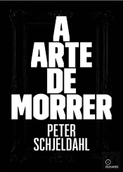 A Arte de Morrer