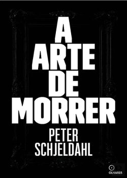 Bertrand.pt - A Arte de Morrer