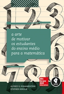 Bertrand.pt - A Arte de Motivar os Estudantes para o Estudo da Matemática