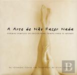 A Arte de Não Fazer Nada