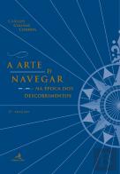 A Arte de Navegar
