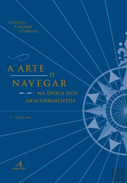 Bertrand.pt - A Arte de Navegar