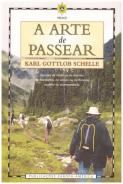 A Arte de Passear