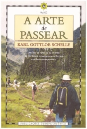 A Arte de Passear