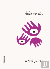 A Arte de Perder