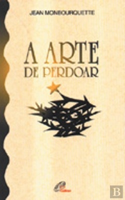 Bertrand.pt - A Arte de Perdoar