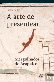 A Arte De Presentear