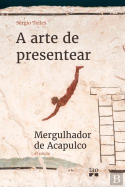 Bertrand.pt - A Arte De Presentear