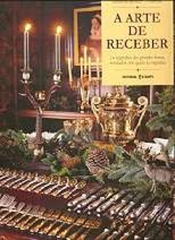 Bertrand.pt - A Arte de Receber