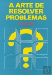 A Arte de Resolver Problemas