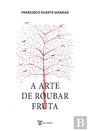 A Arte de Roubar Fruta