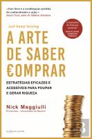 A Arte de Saber Comprar