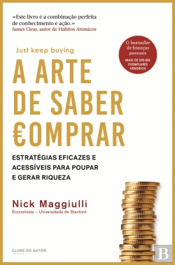 Bertrand.pt - A Arte de Saber Comprar