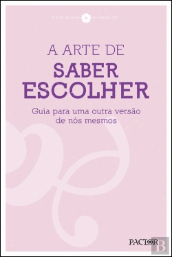 Bertrand.pt - A Arte de Saber Escolher