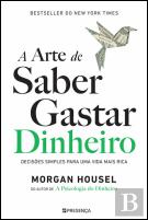 A Arte de Saber Gastar Dinheiro