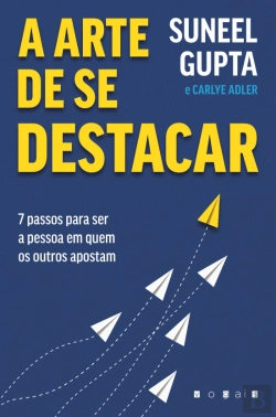 Bertrand.pt - A Arte de Se Destacar