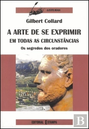 A Arte de se Exprimir em Todas as Circunstâncias