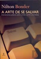 A Arte de se Salvar