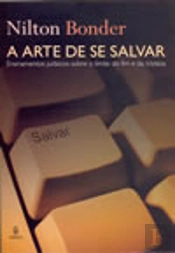 A Arte de se Salvar