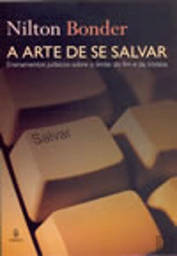 Bertrand.pt - A Arte de se Salvar