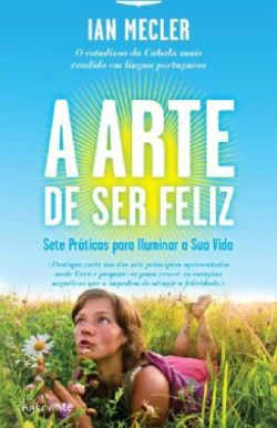 Bertrand.pt - A Arte de Ser Feliz