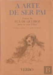 A Arte de Ser Pai