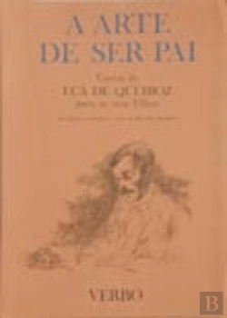 Bertrand.pt - A Arte de Ser Pai