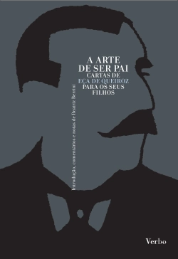 Bertrand.pt - A Arte de Ser Pai