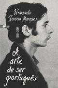A Arte de Ser Português