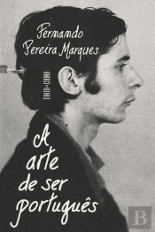 A Arte de Ser Português