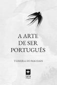A Arte de Ser Português