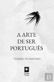 A Arte de Ser Português