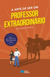 A Arte de ser um Professor Extraordinário