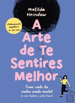 Bertrand.pt - A Arte de Te Sentires Melhor