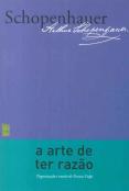 A Arte de Ter Razão
