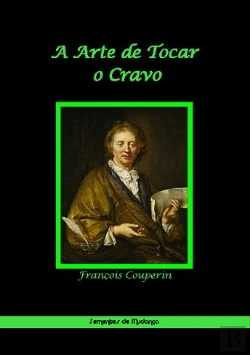 Bertrand.pt - A Arte de Tocar Cravo