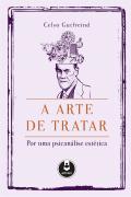A Arte de Tratar