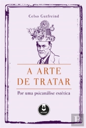 A Arte de Tratar