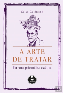 Bertrand.pt - A Arte de Tratar