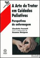 A Arte de Tratar em Cuidados Paliativos