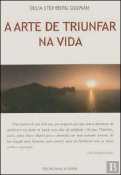 Bertrand.pt - A Arte de Triunfar na Vida