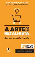 A Arte de um Retalhista