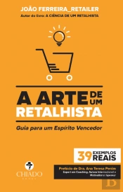 A Arte de um Retalhista